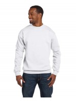 Gildan G920 Gildan Adult Premium Cotton® Adult 9 oz. Ringspun Crew